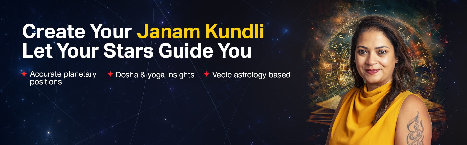 Ling Booster Ling Booster Capsules & Price in india