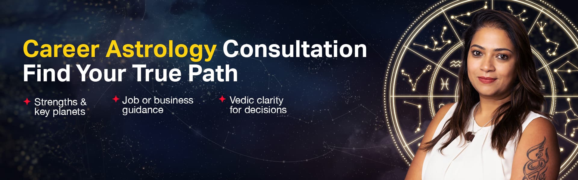 Ling Booster Ling Booster Capsules & Price in india