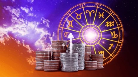 Career Prediction Astrologer Ved-Arth