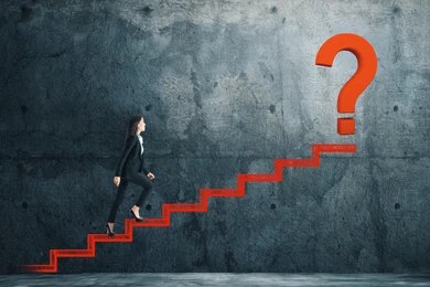 Confused about your career, Get an astrologer help