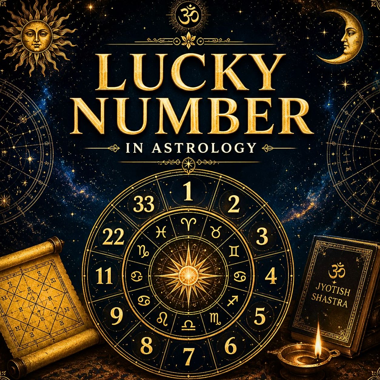 pick a number from 1 9